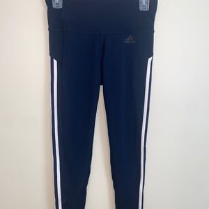 Adidas leggings